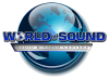 World of Sound